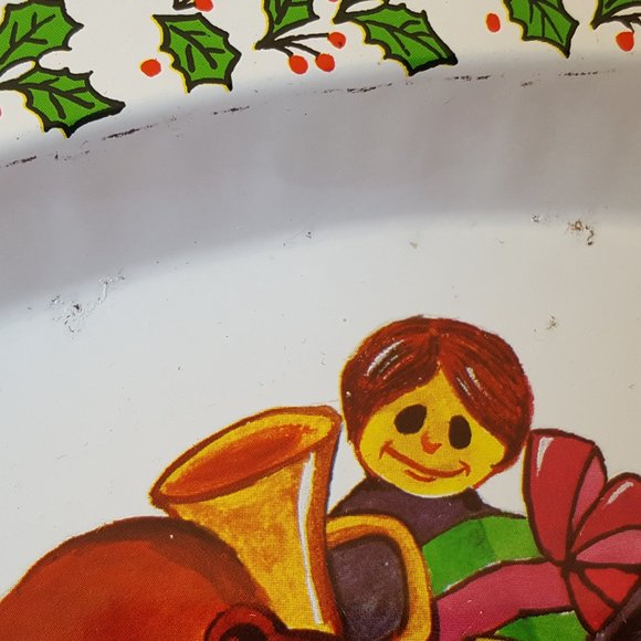 Holiday Miscellaneous *AS IS* - Picture 9 of 13